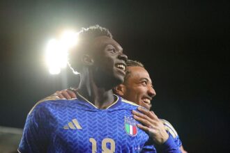 Mercato Juve Genoa: Ekhator Puczka. Bologna su Miretti, Lucumì a Torino