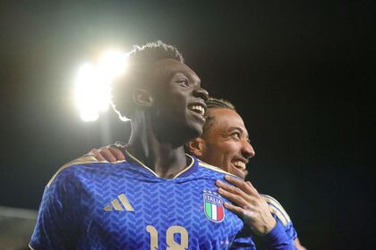 Mercato Juve Genoa: Ekhator Puczka. Bologna su Miretti, Lucumì a Torino