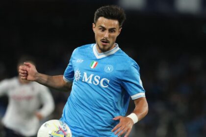 Calciomercato: Spalletti vuole Elmas alla Juve, Krosche dice no al Milan - Calcio