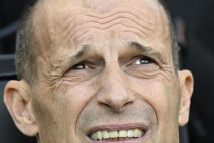 Al via a Rimini il mercato, 64 giorni per inseguire i sogni - Calcio