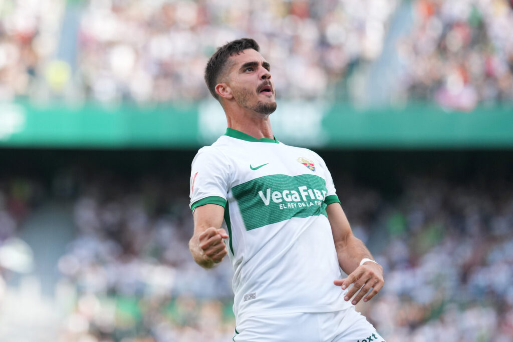 "Sa cosa vuol dire il Porto"
