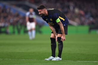 "I suoi dribbling mi ricordano Eden Hazard"