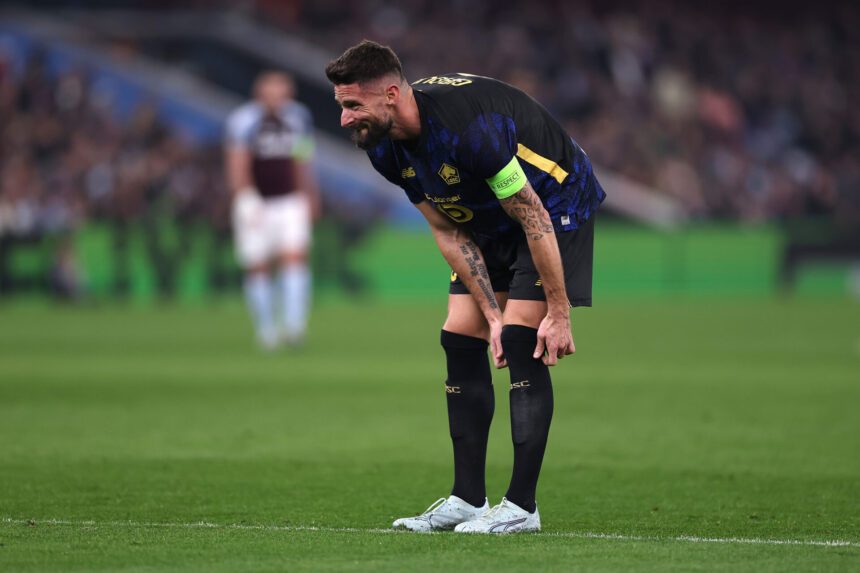 "I suoi dribbling mi ricordano Eden Hazard"