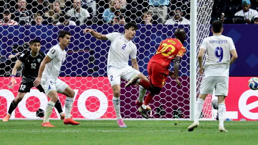 Mondiali: pareggio senza gol, Colombia e Portogallo ai sedicesimi - Calcio