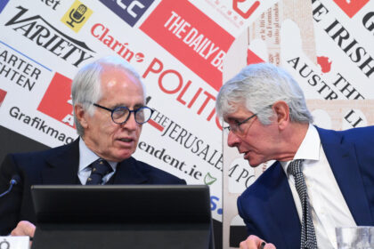 Ineleggibilità Malagò, il Collegio del Coni: 'Non è nostra competenza' - Calcio