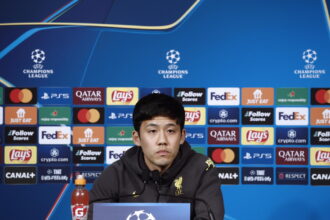 Il capitano del Giappone, Endo, rinuncia ai Mondiali e conclude carriera in nazionale - Calcio