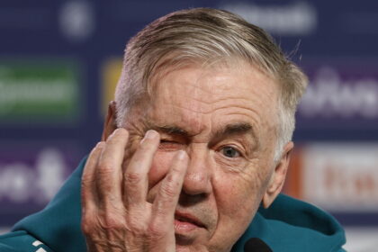 Mondiali 2026: il Brasile batte l'Egitto 2-1 ma si infortuna Wesley - Calcio