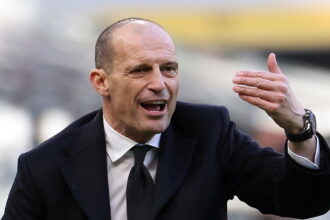 i due colpi certi, l’enigma Lukaku e i gioielli da valutare in ritiro
