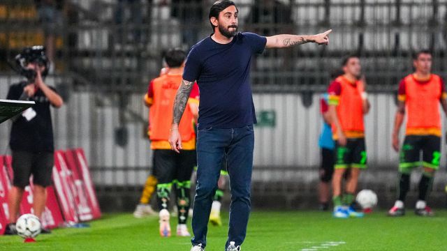 chi parte, chi resta e chi arriva