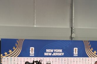 Mondiali: Vinicius Jr, 'Marocco migliorato, sarà gara difficile ma Brasile è pronto' - Calcio