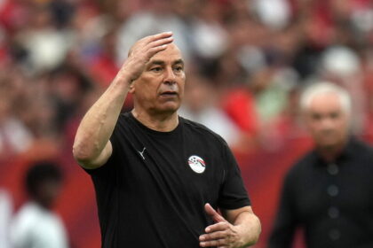 Mondiali: i ct di Egitto e Iran dribblano tema Pride, 'rispetto ma pensiamo al calcio' - Calcio