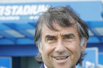 Calcio: alla Juve parte l'era Carnevali, 'Torniamo protagonisti' - Calcio