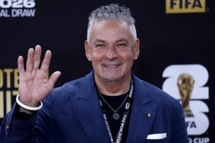 Juventus, Baggio con Lapo Elkann scatena la nostalgia dei tifosi sui social: “L’unico che tiene davvero al club”
