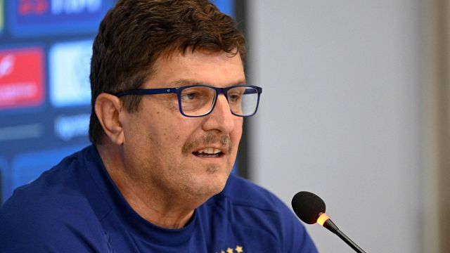 giovani azzurri pronti a emergere