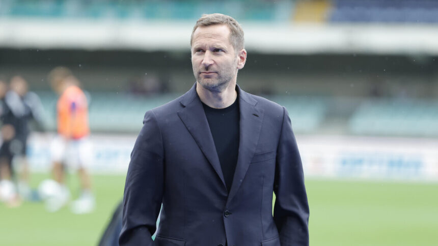 Como: il ds Ludi, il meglio deve ancora venire - Calcio