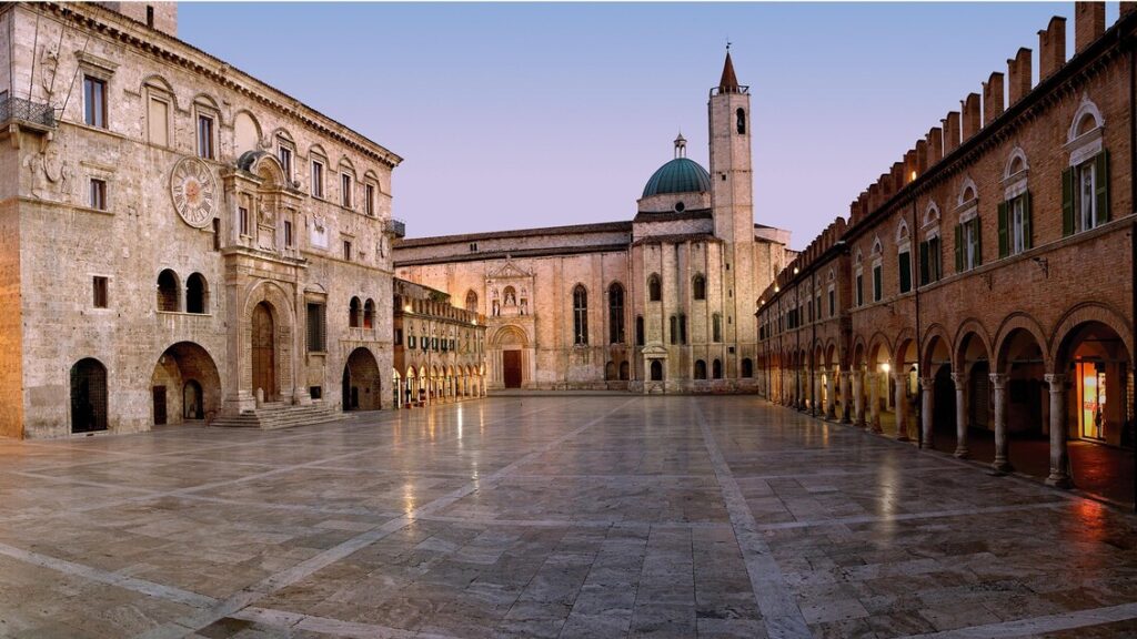 Calcio: ad Ascoli il sorteggio dei calendari 2026/2027 della Serie B - Calcio