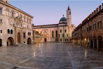Calcio: ad Ascoli il sorteggio dei calendari 2026/2027 della Serie B - Calcio
