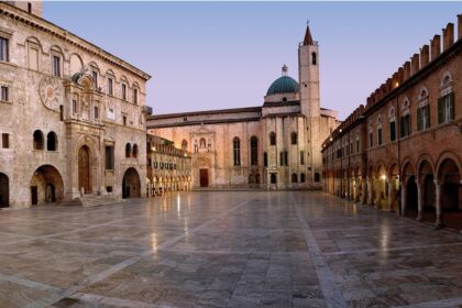Calcio: ad Ascoli il sorteggio dei calendari 2026/2027 della Serie B - Calcio
