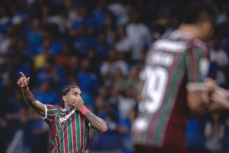 Cagliari, idea John Kennedy per l'attacco: sfida europea per il talento del Fluminense