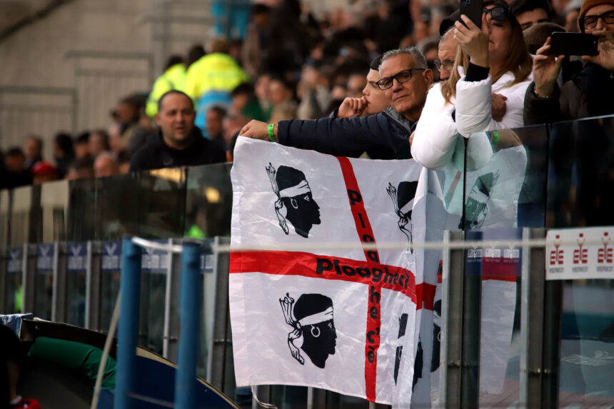 Nuovo stadio Cagliari, 50 milioni pubblici per un progetto senza negozi