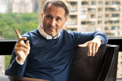 Cardinale cambia obiettivo, ma i tifosi non ci stanno