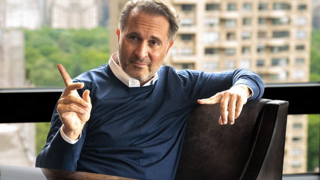 Cardinale cambia obiettivo, ma i tifosi non ci stanno