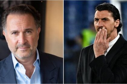 chiuso il caso Allegri, Pochettino si candida