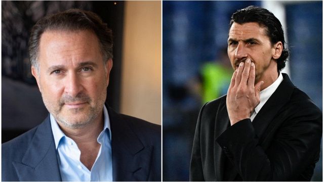 chiuso il caso Allegri, Pochettino si candida
