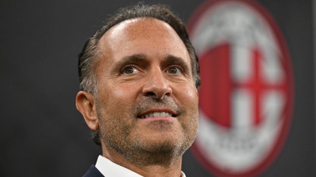il caso Maignan mentre scoppia la protesta dei tifosi. Costacurta boccia Cardinale e Ibra