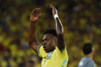 Mondiali: vittorie in amichevole per Brasile e Stati Uniti - Calcio