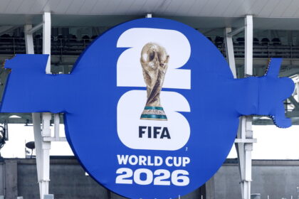 Mondiali: Fifa, escluso dal torneo l'arbitro somalo fermato all'ingresso negli Usa - Calcio