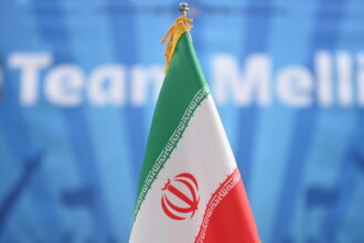Mondiali: Teheran, se dagli spalti slogan 'fuori norma' fermeremo le partite - Calcio
