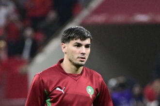 Mondiali: Norvegia e Marocco pareggiano 1-1 in amichevole - Calcio