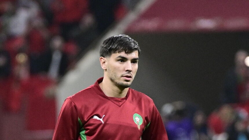 Mondiali: Norvegia e Marocco pareggiano 1-1 in amichevole - Calcio