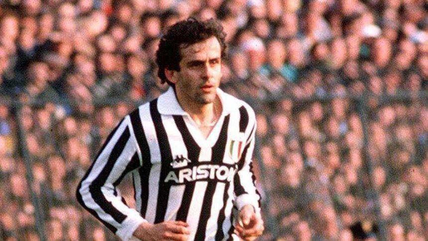 Platini, ho progetti sul calcio ma non in un club o in una organizzazione - Calcio
