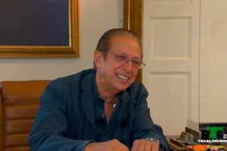 "Manca la sensibilità di Silvio. Cardinale? Non lo conosco"