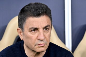 Mondiali, ct iraniano 'Oggi pagina storica per il nostro calcio' - Calcio