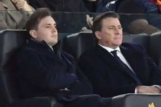 gli effetti sul mercato, il fattore Koné e la svolta Greenwood