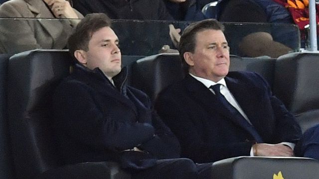 gli effetti sul mercato, il fattore Koné e la svolta Greenwood