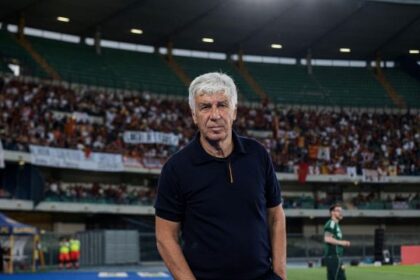 Soulé nel mirino degli sceicchi può "salvare" il bilancio. Gasperini gela l’Inter per Wesley