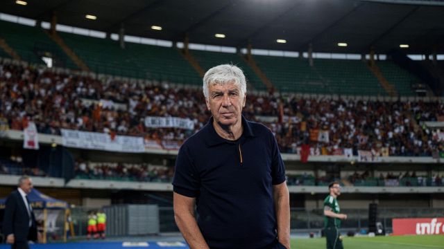 Soulé nel mirino degli sceicchi può "salvare" il bilancio. Gasperini gela l’Inter per Wesley