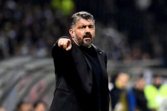 “Autogol pazzesco”, i tifosi insorgono