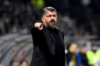 “Autogol pazzesco”, i tifosi insorgono