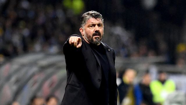“Autogol pazzesco”, i tifosi insorgono