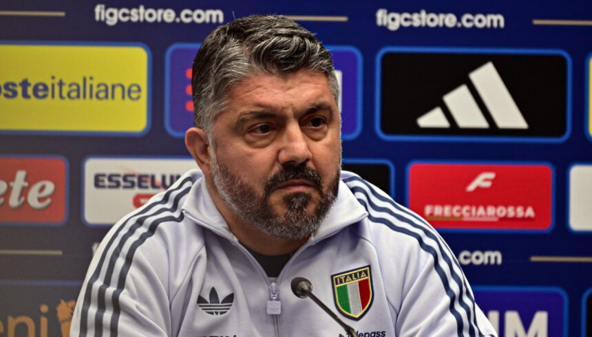 Gattuso vuole Zaniolo ma Lazio costretta al mercato a costo zero