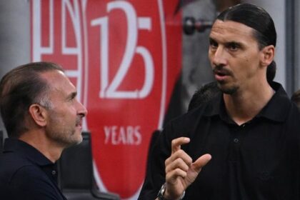 Slot è libero e piace, ma Ralf blocca tutto e Allegri prepara il grande sgarbo