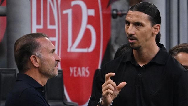 Slot è libero e piace, ma Ralf blocca tutto e Allegri prepara il grande sgarbo