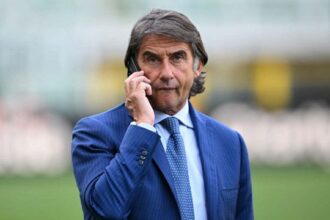 servono 50 milioni. L’incontro segreto con Spalletti e l’asse di mercato con l’Inter