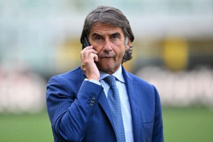 servono 50 milioni. L’incontro segreto con Spalletti e l’asse di mercato con l’Inter