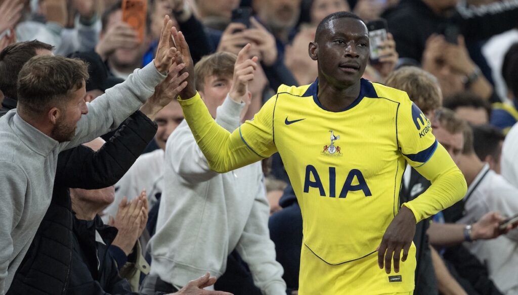 Juve, Kolo Muani a un passo. Carnevali accelera per il portiere, Muharemovic e Lobotka